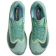 Nike Zoom Fly 6